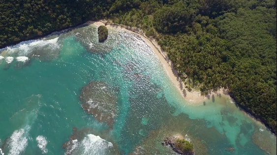 video LO QUE IMAGINAS, LO PRODUCIMOS AQUI