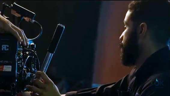 video ExpoPymes banreservas