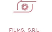 Keykalu Logo